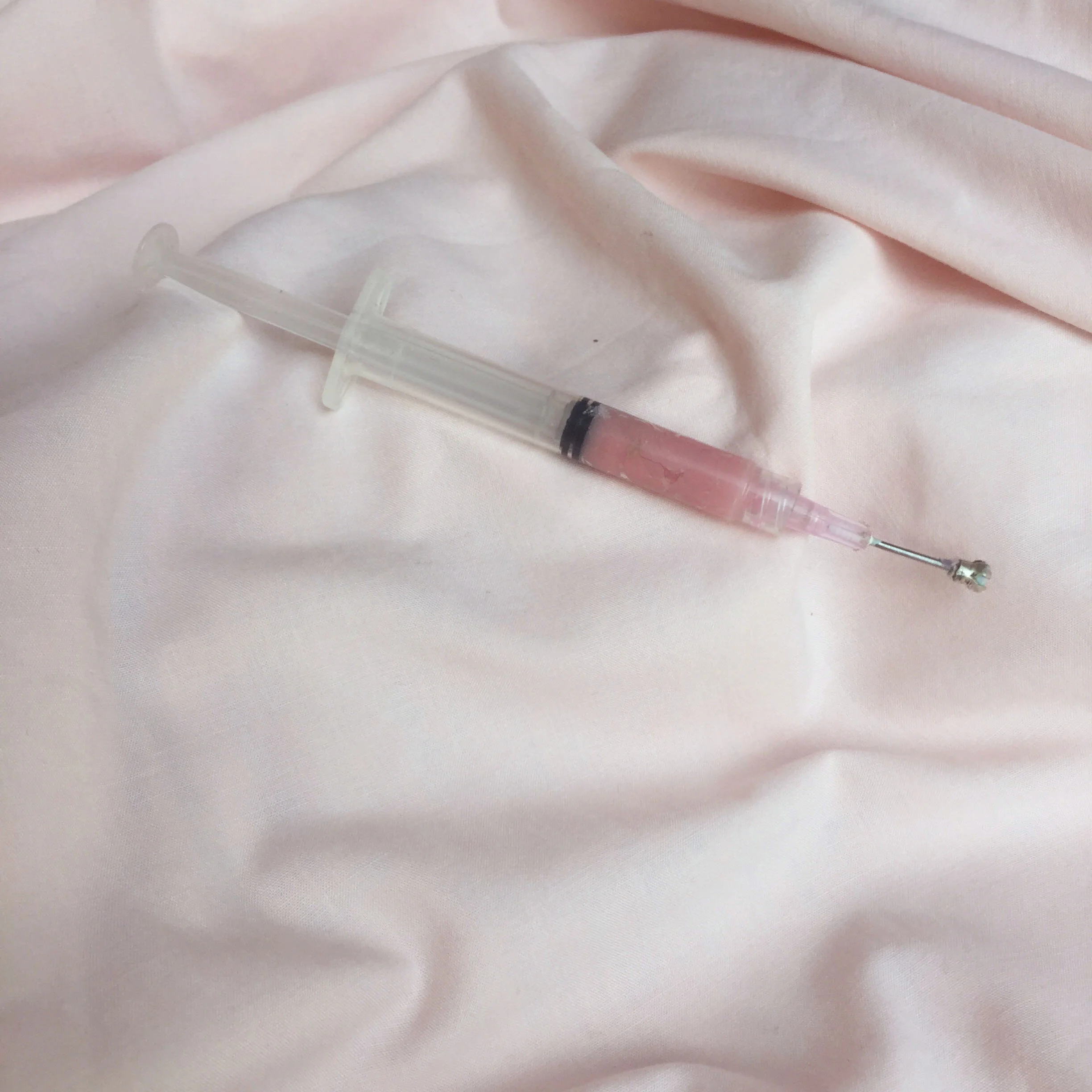 syringe.JPG