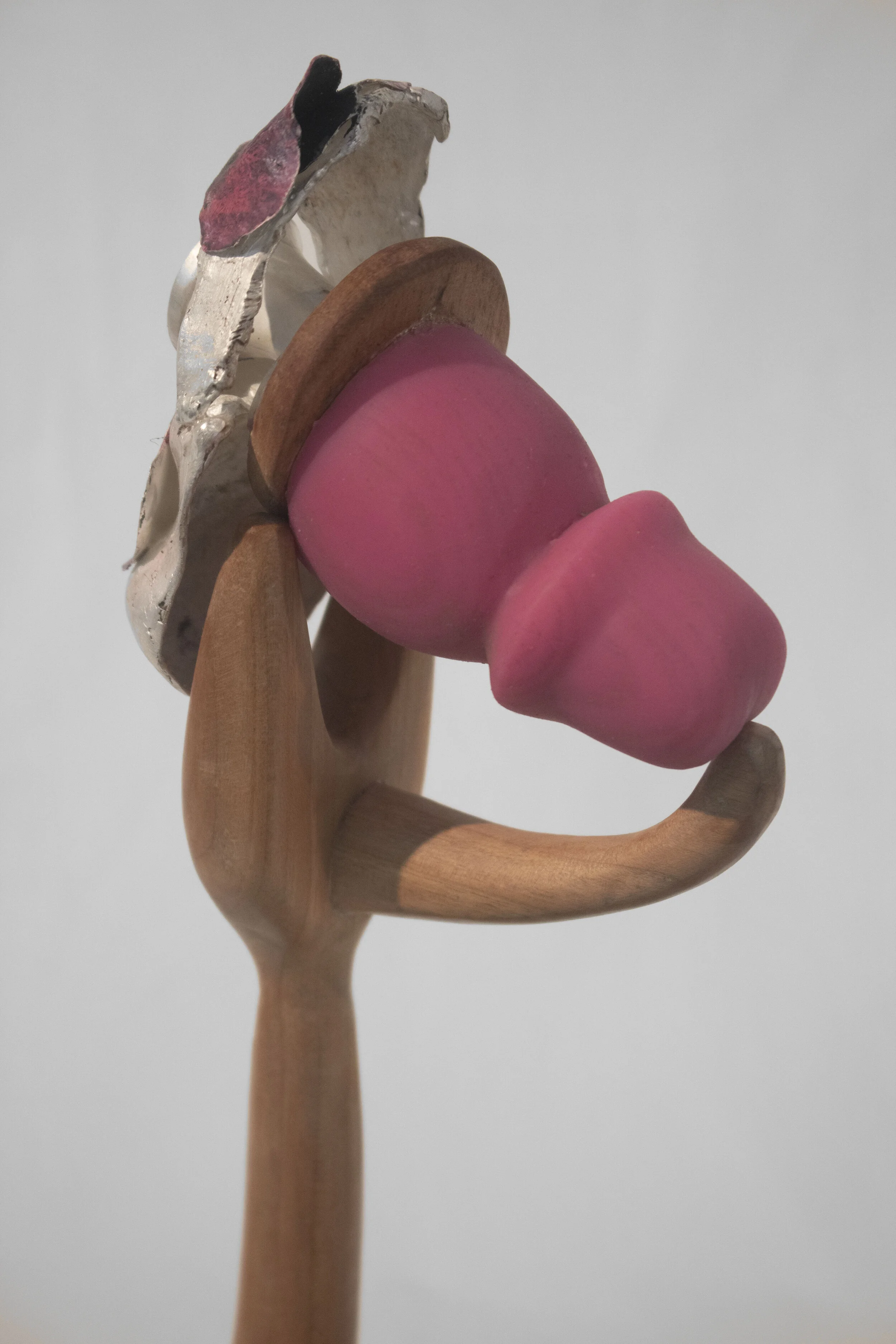 detail dildo.jpg