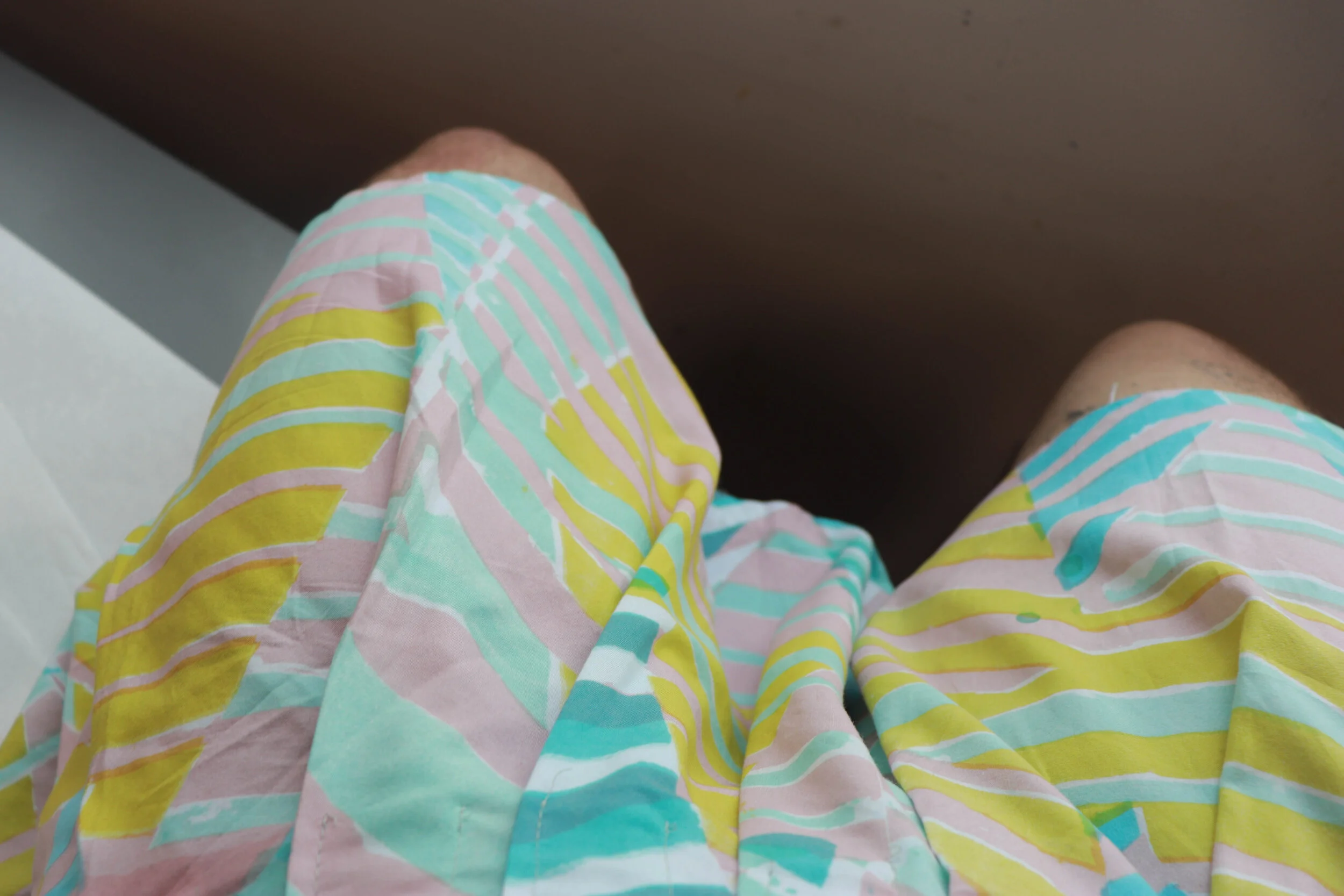 knees.jpg