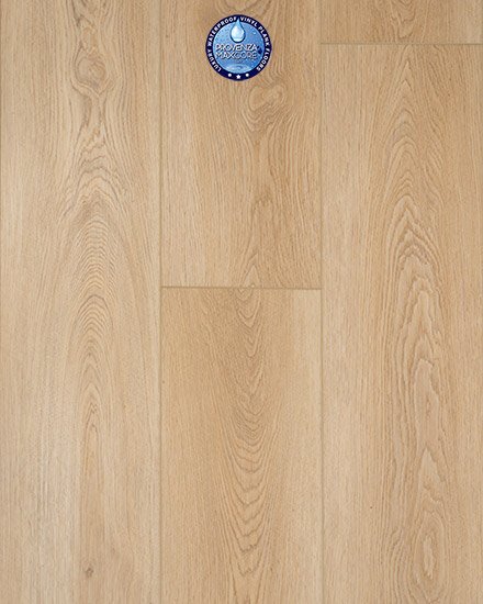 Provenza Lvp Floor Review The Natural