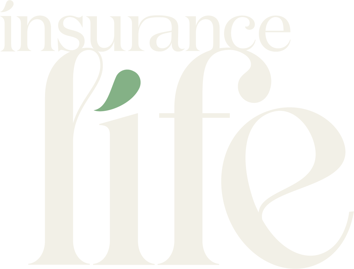Insurance Life
