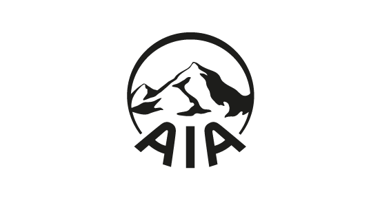 AIA