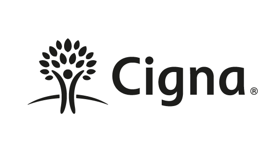Cigna