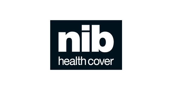 Nib_Logo.png