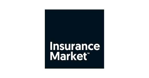 Insurance Market