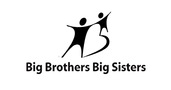 Big Brothers Big Sisters’