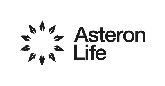 AsteronLife_Logo.png