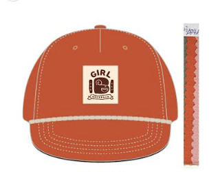 Screenshot 2026-04-06 at 3.45.14 PM.png