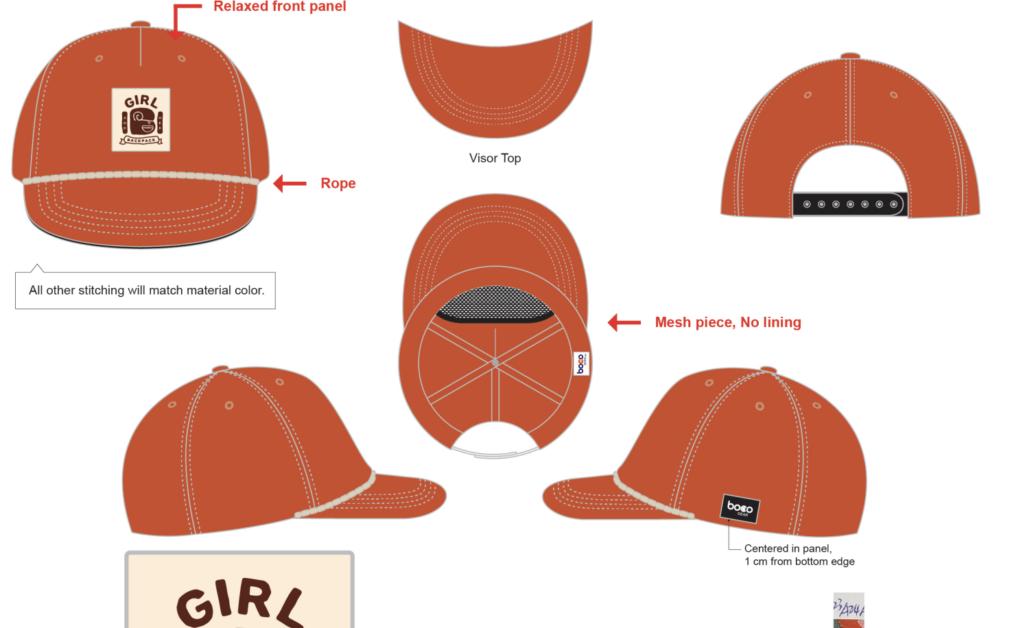 Screenshot 2026-04-06 at 3.44.30 PM.png