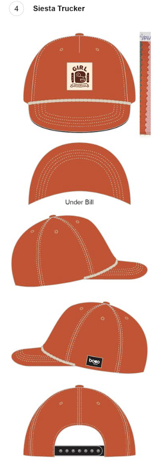 Screenshot 2026-04-06 at 3.45.07 PM.png