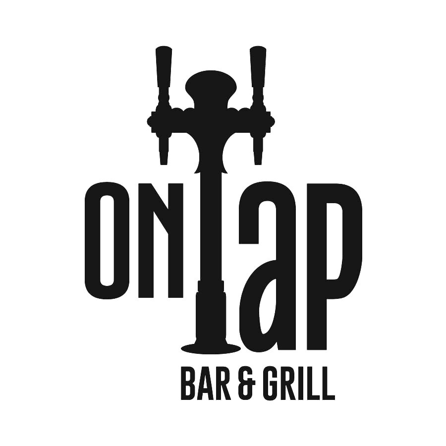 On Tap Bar &amp; Grill 