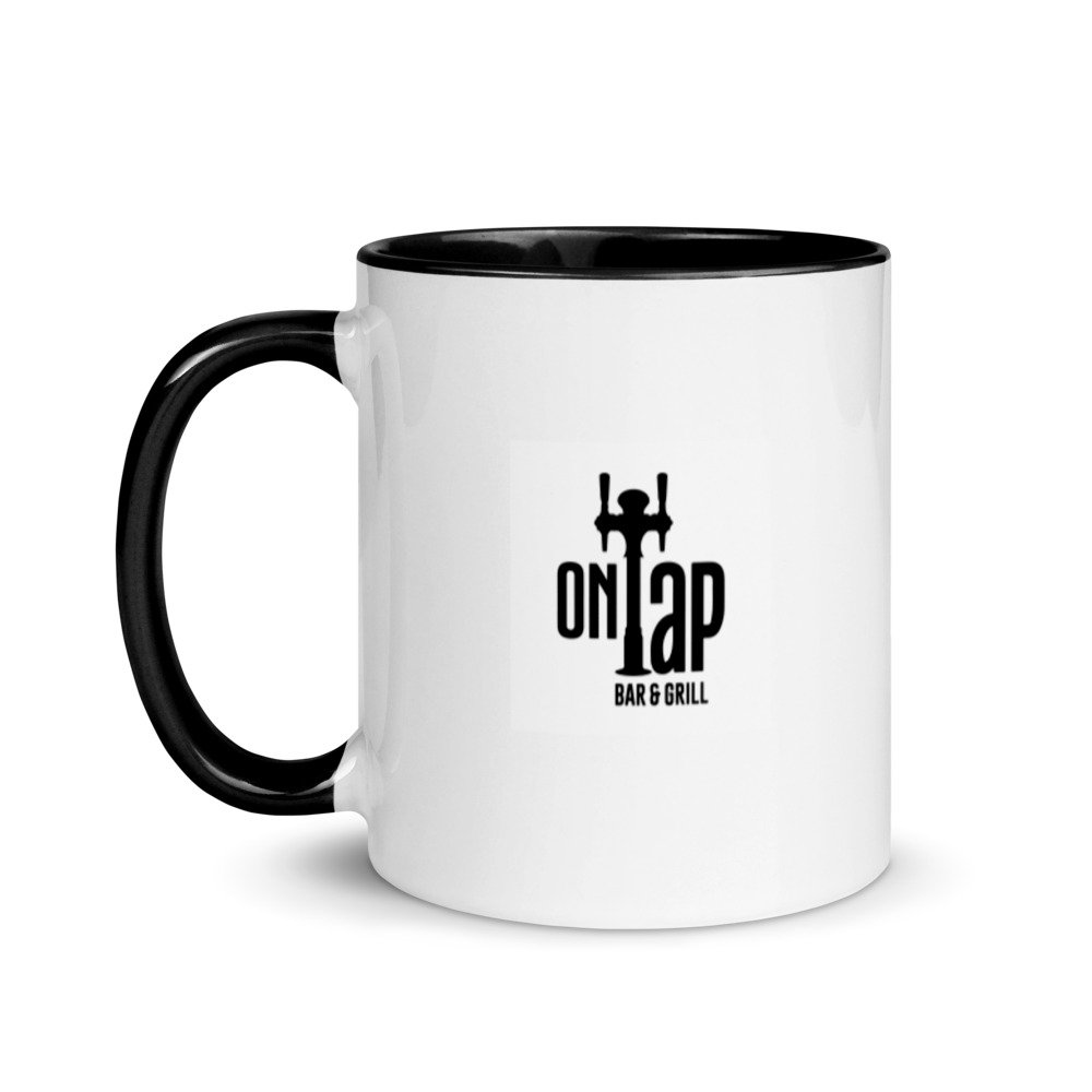 white-ceramic-mug-with-color-inside-black-11oz-left-61bb6e8b36500.jpg