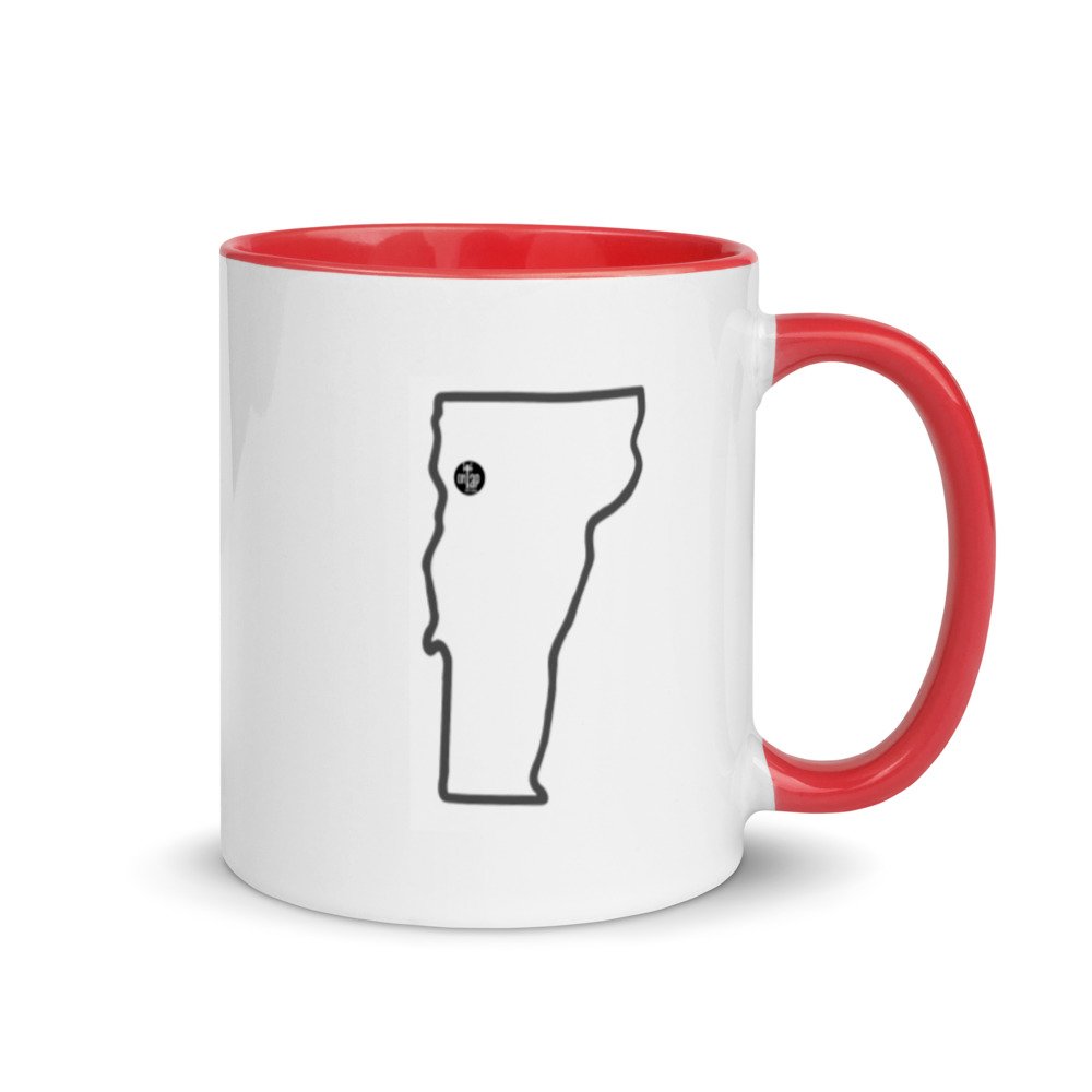 white-ceramic-mug-with-color-inside-red-11oz-right-61bb6e8b36698.jpg