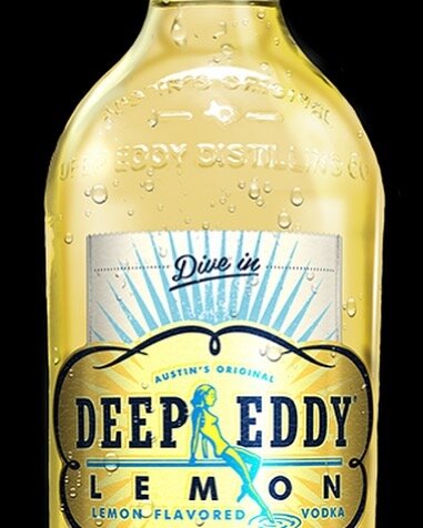 It&rsquo;s trivia Tuesday at On tap! Tonight we are pleased to be sponsored by @deepeddyslc lemon vodka! We&rsquo;re going to have a lemon mule and Arnold Palmer for $6! Come win great prizes and enjoy the @deepeddyslc!