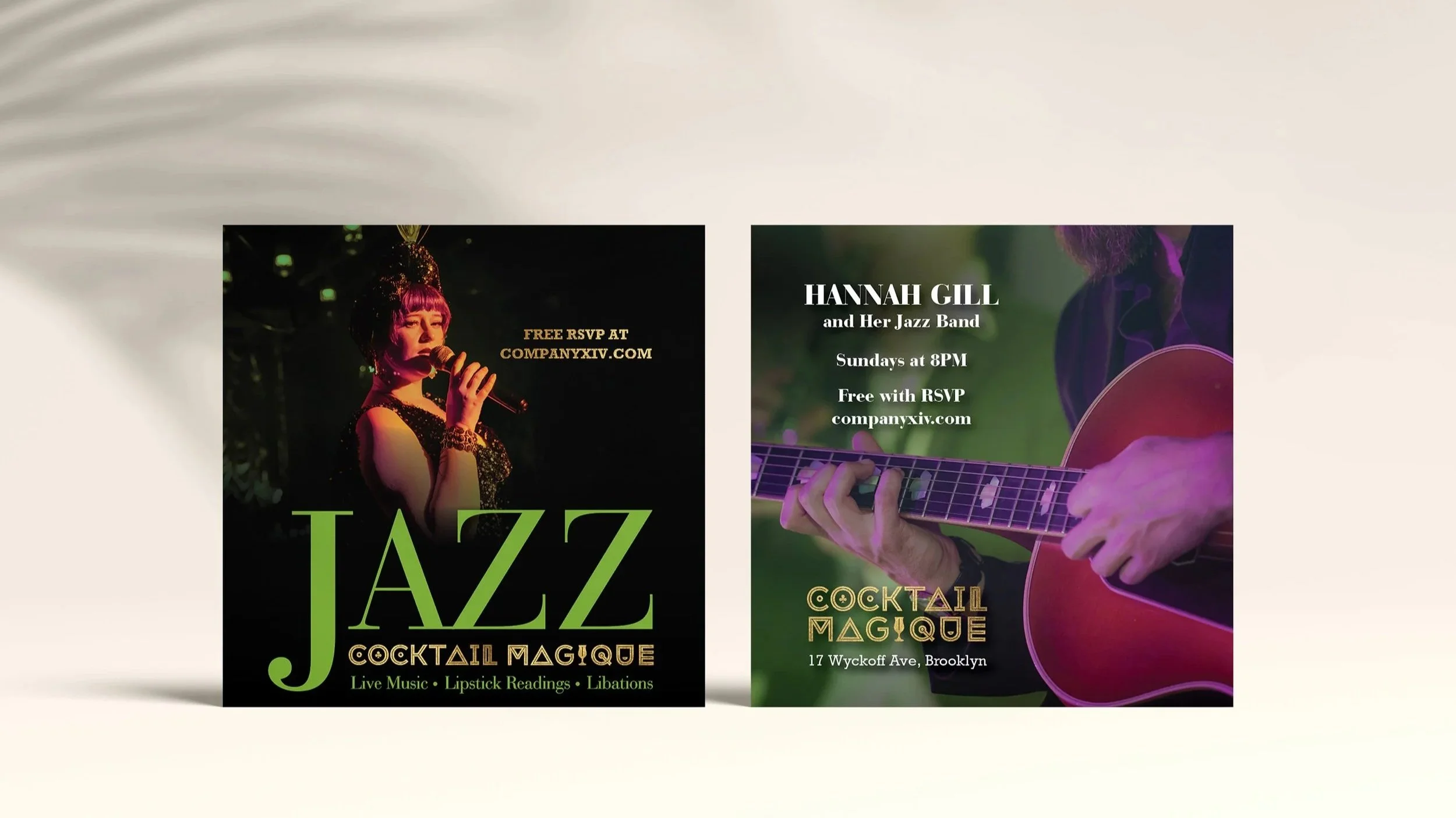 jazz+postcard+mockup.jpg