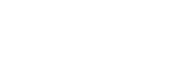 A. Michelson Portfolio