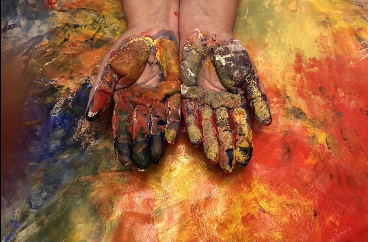 Hands.jpg