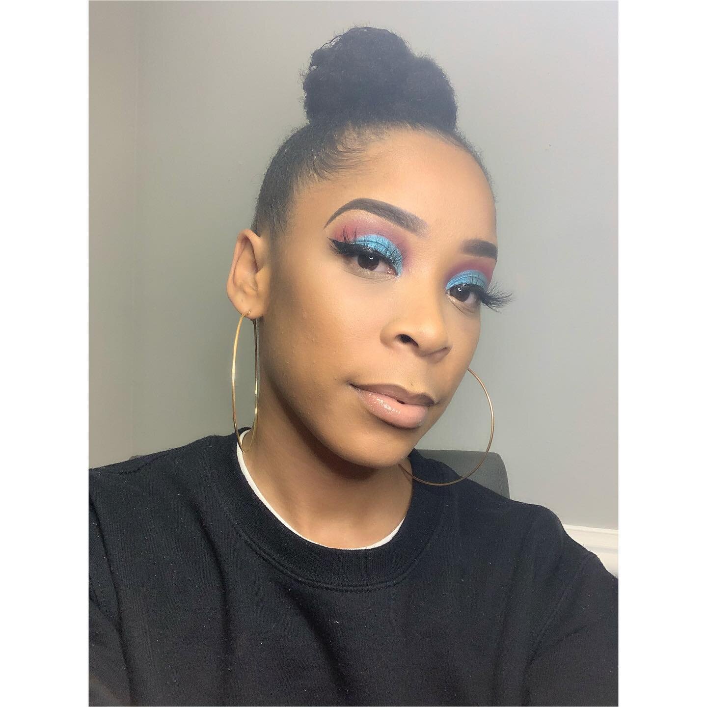 Check out out CEO rocking our luxury 25mm lash &ldquo;Oh So Wispy&rdquo; 💎
✨
✨
✨

This is the most natural yet extra lash in our collection ✨ Also a fan favorite ✨ 

Shop our Luxury Mink Lashes online at www.theluxuryexperiences.com

#minklashes #st