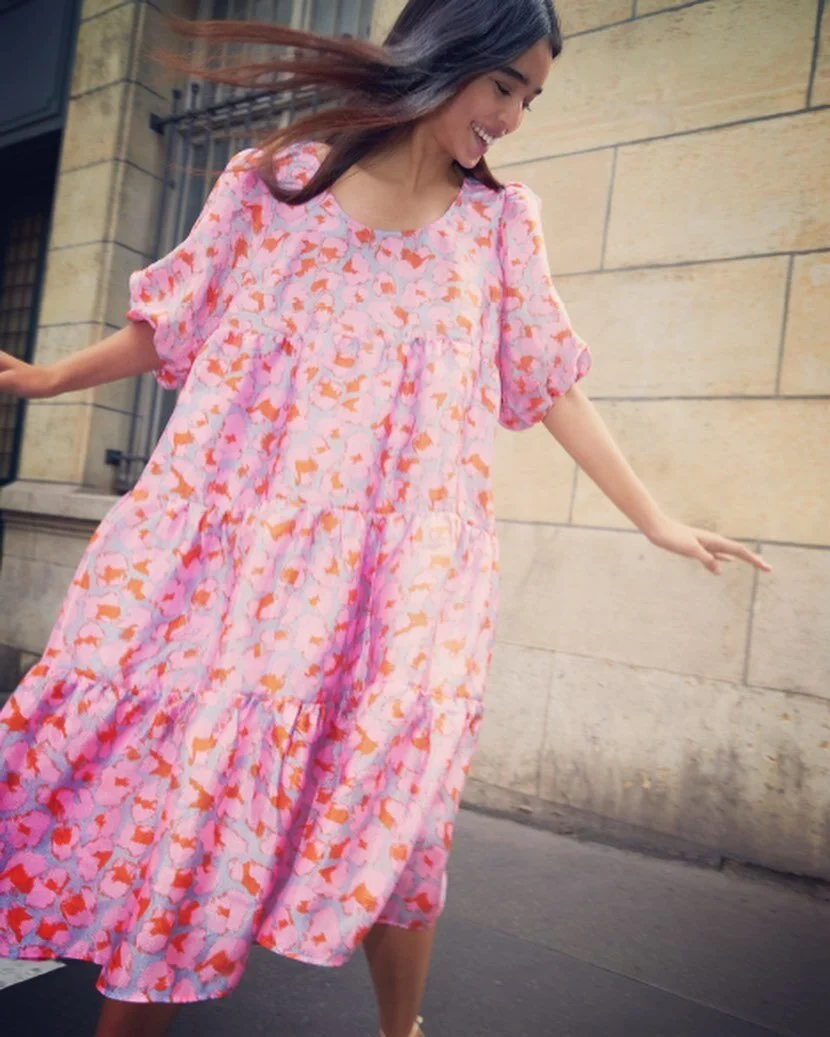 The Wooden Hangar Clothing Distributor Fashion Agency Australia