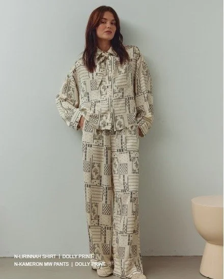 NOELLA of Denmark.  Now showing! 
.
.
.
.
#noellaaustralia #noellanewzealand #australianfashion #australianfashionboutiques