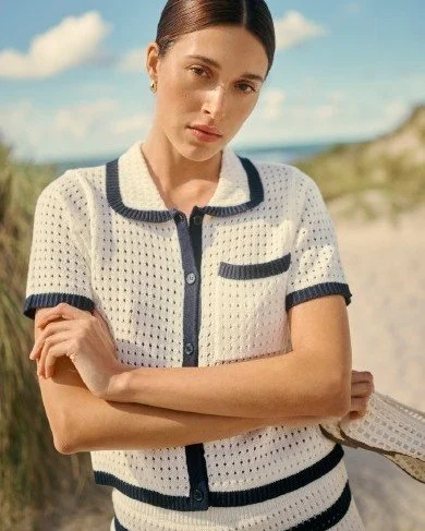 KAFFE OF DENMARK!  Now showing High Summer 26.  If you don't know this brand, you should!  Scandi style at its best.  Affordable and stylish #kaffeaustralia #kaffenewzealand #australianfashionboutique #australianfashion