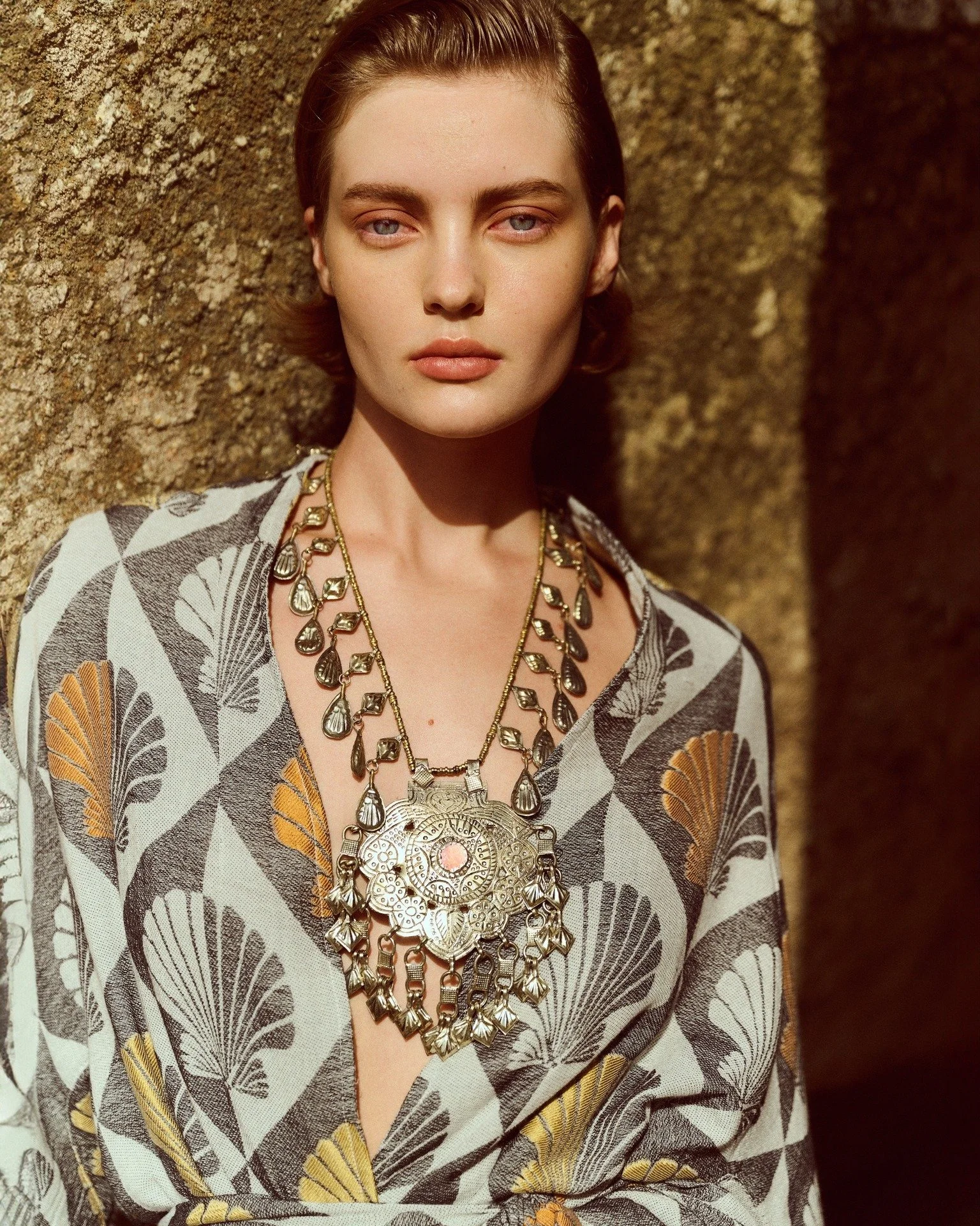 PEARL &amp; CAVIAR of Greece.  New season now in store!  Please reach out for your nearest stockist of this amazing brand.  #perfectresortwear #pearlandcaviaraustralia #australianfashionboutiques #australianfashion