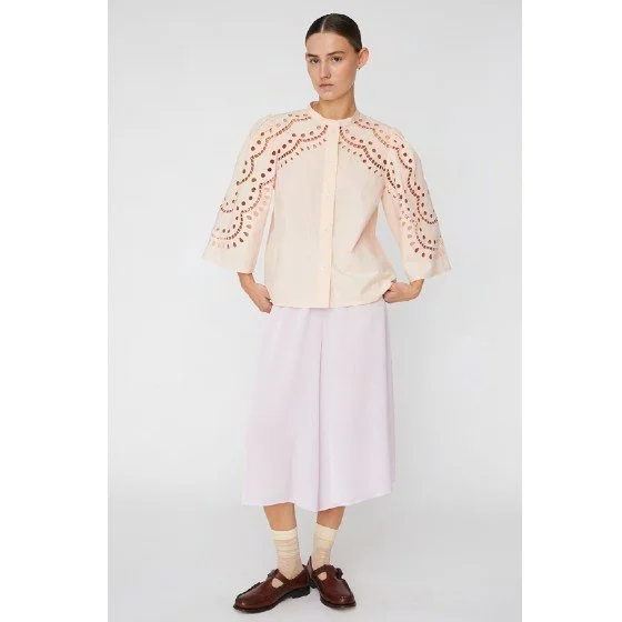 STELLA NOVA of Denmark.  Summer 26 now showing!  For your nearest stockist or to become one, please reach out.
.
.
.
.
#stellanovaaustralia #stellanovanewzealand #australianfashionboutiques #australianfashion