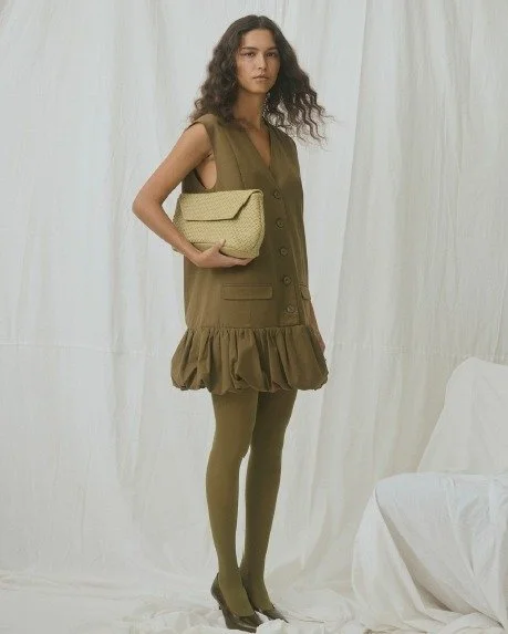 GESTUZ of Denmark.  Sneak Peak!  Autumn Opening 2026 showing soon.  To become a stockist of this cool girl brand please reach out.
.
.
.
.
.
#gestuzaustralia #gestuznewzealand #australianfashionboutiques #australianfashion