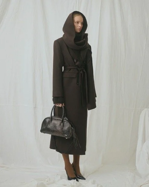 GESTUZ of Denmark.  Now showing Autumn 2026.  To book your showing, please reach out.
.
.
.
.
#gestuzaustralia #gestuznewzealand #australianfashionboutiques #australianfashion