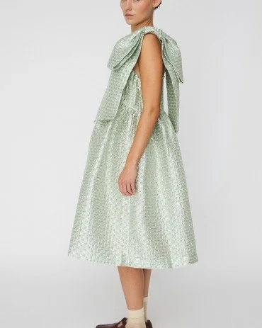 Stella Nova Pre-Fall 26 closing soon. This unique brand from Denmark is sure to lift your offering. For wholesale enquiries please reach out ❤️
.
.
.
.
.
#stellanovaaustralia #stellanovanewzealand 
#australianfashionboutiques 
#australianfashion