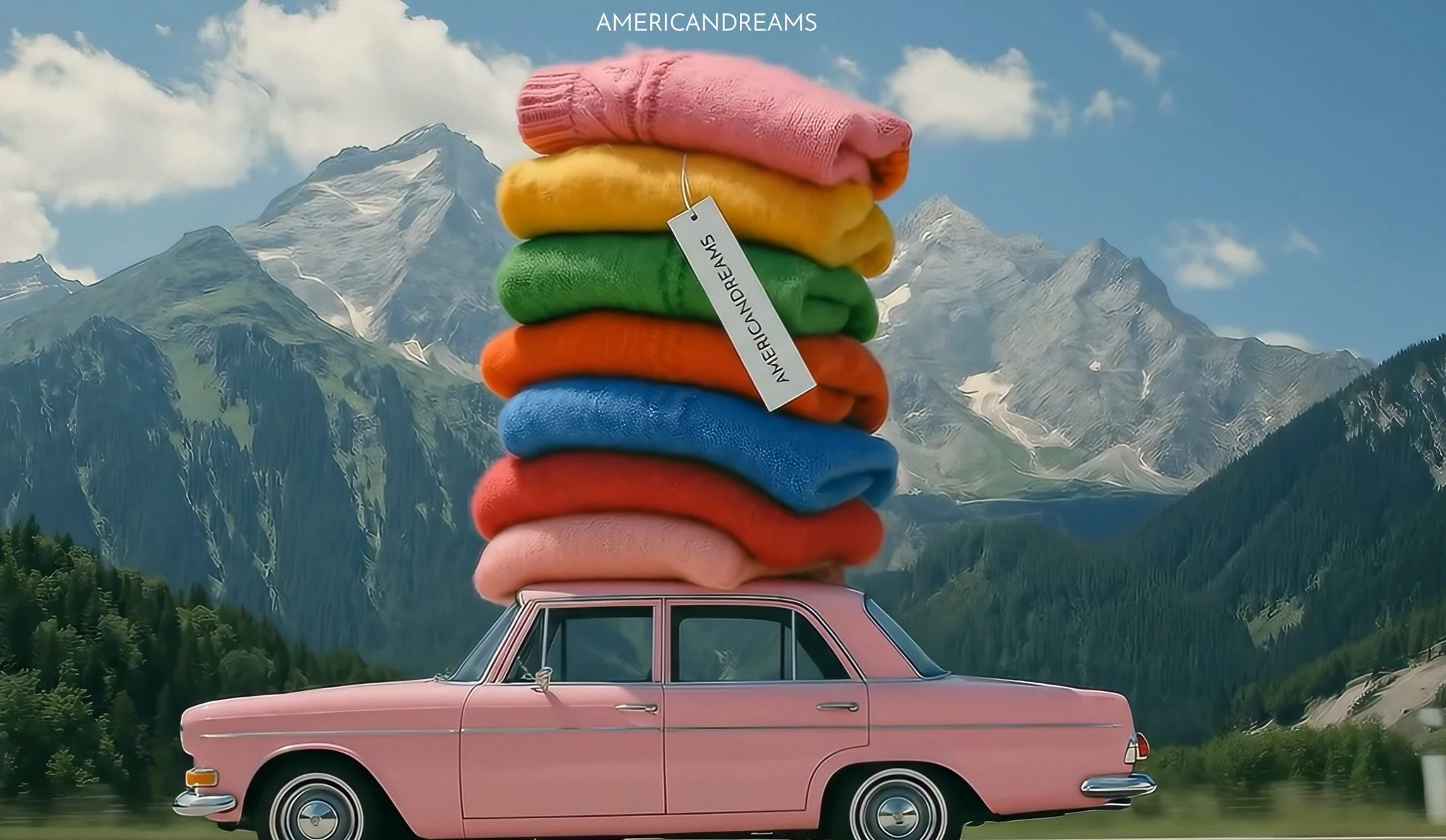 Introducing AMERICAN DREAMS!  We are thrilled to announce that we are representing this fabulous brand throughout Australia and New Zealand.  If you don't already stock it, you should!  Designed in Copenhagen and Made in Italy.
.
.
.
.
.
.

#american