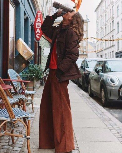 Introducing BASIC APPAREL. Established in Denmark in 2013.  A collection of subtle classics with high ethical standards, that are made to last longer than just a single season.  Now showing!
.
.
.
.
.
#basicapparelaustralia #basicapparelnewzealand #a