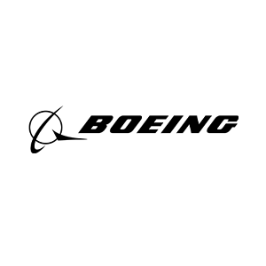 Boeing