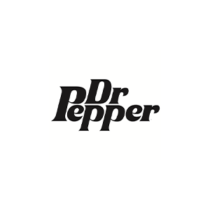 Dr Pepper