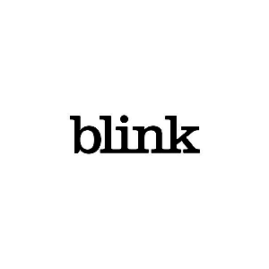 Blink Interactive