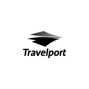 Travelport
