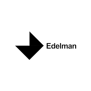 Edelman