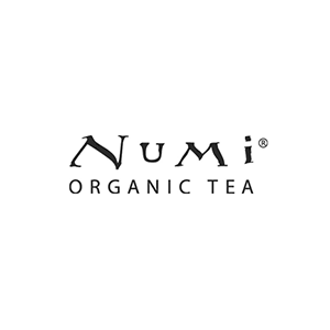 Numi Tea