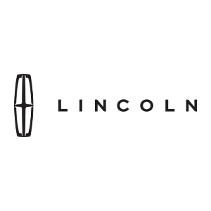 Lincoln