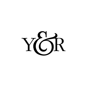 Young & Rubicam