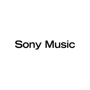 Sony Music