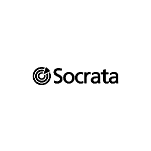 Socrata