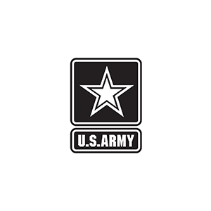 US Army