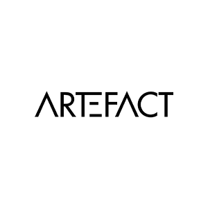 Artefact
