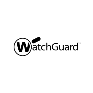Watchguard
