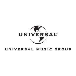 Universal Music Group