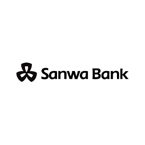 Sanwa Bank