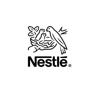 Nestle