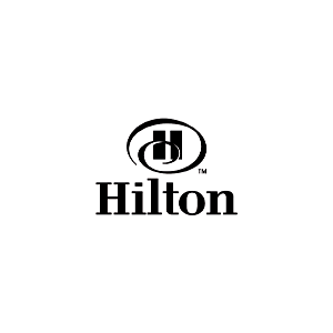 Hilton