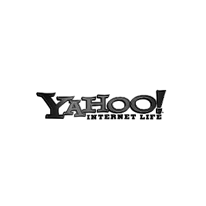 Yahoo Internet Life